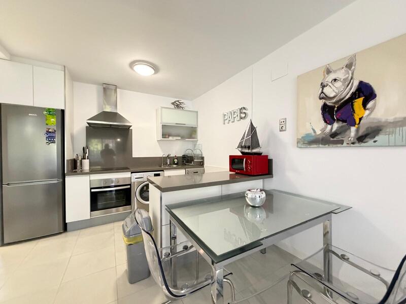 3 bedroom Apartment for sale 3 bedroom Apartment for sale