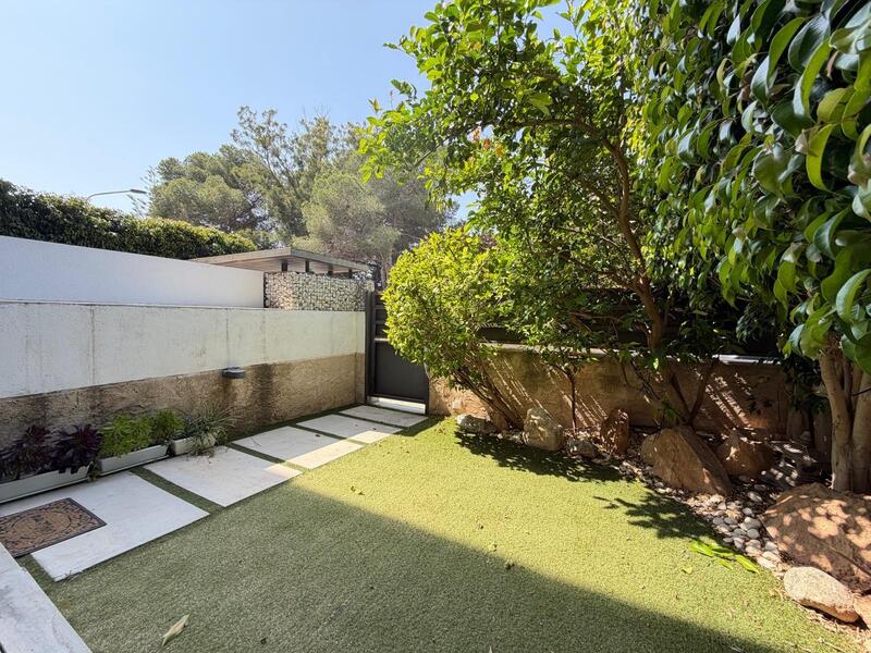 3 bedroom Apartment for sale 3 bedroom Apartment for sale