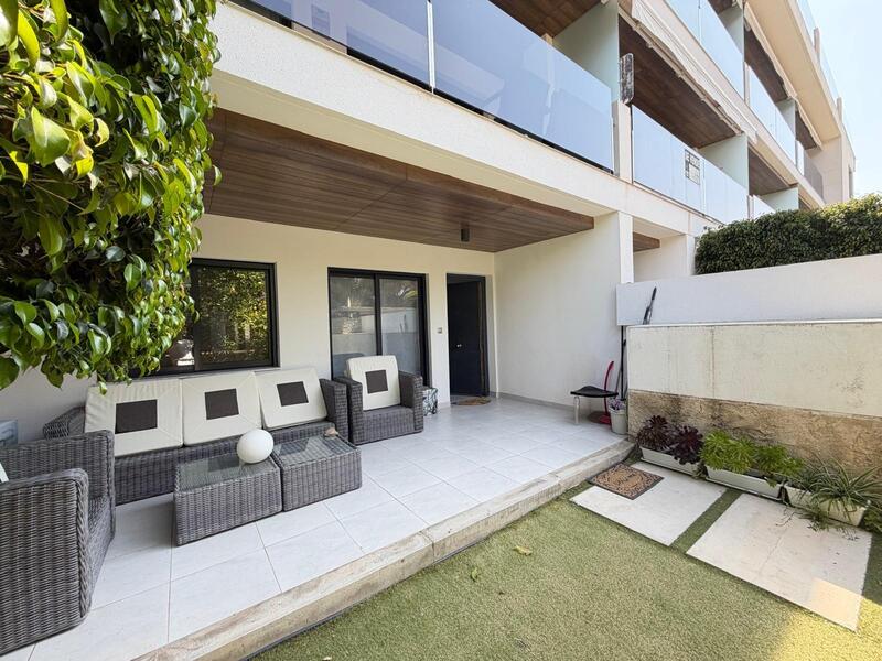 3 bedroom Apartment for sale 3 bedroom Apartment for sale
