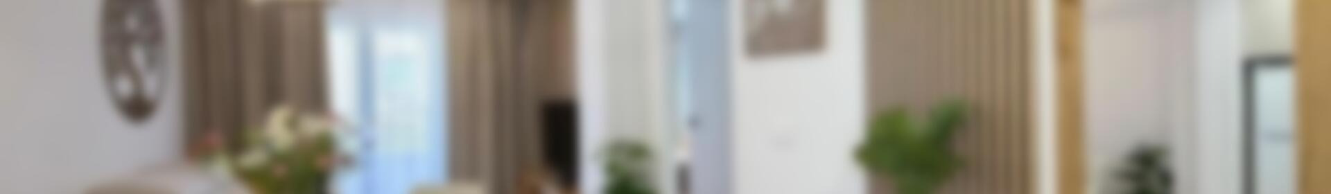 2 Schlafzimmer Appartement zu verkaufen