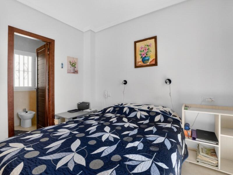 4 Schlafzimmer Stadthaus zu verkaufen