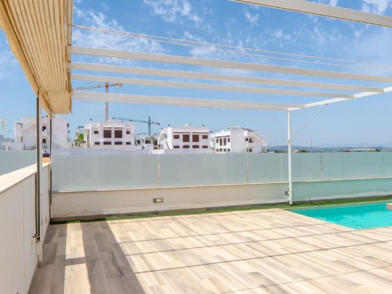 4 bedroom Villa for sale 4 bedroom Villa for sale