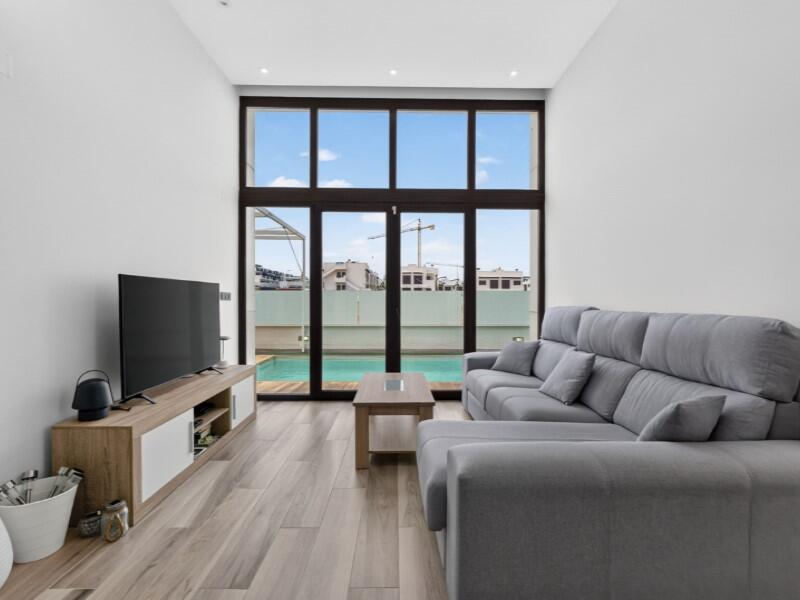 4 bedroom Villa for sale 4 bedroom Villa for sale