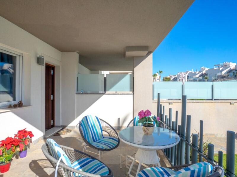 2 chambre Appartement à vendre