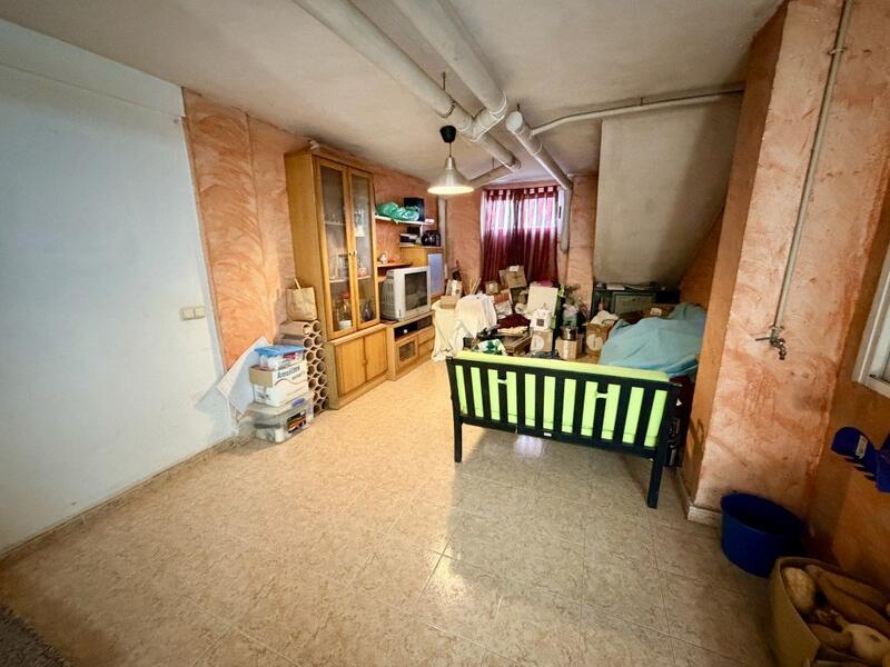 3 bedroom Townhouse for sale 3 bedroom Townhouse for sale