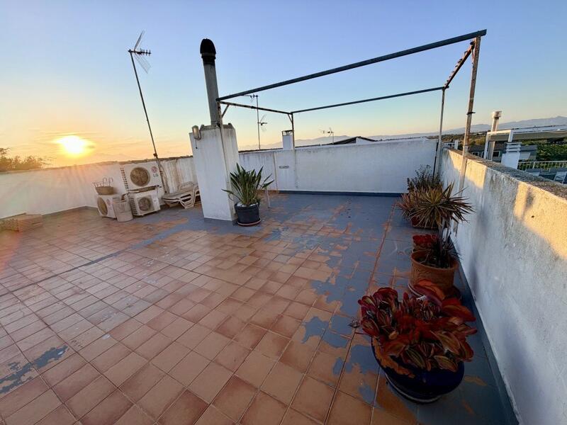 3 bedroom Townhouse for sale 3 bedroom Townhouse for sale