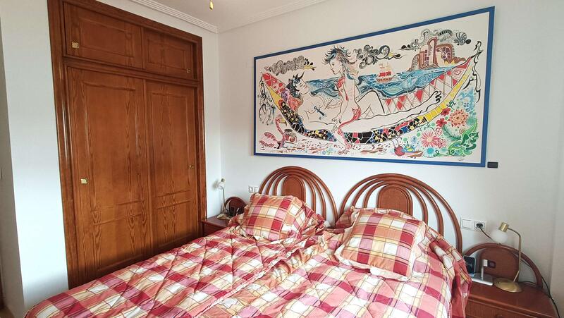 2 bedroom Apartment for sale 2 bedroom Apartment for sale
