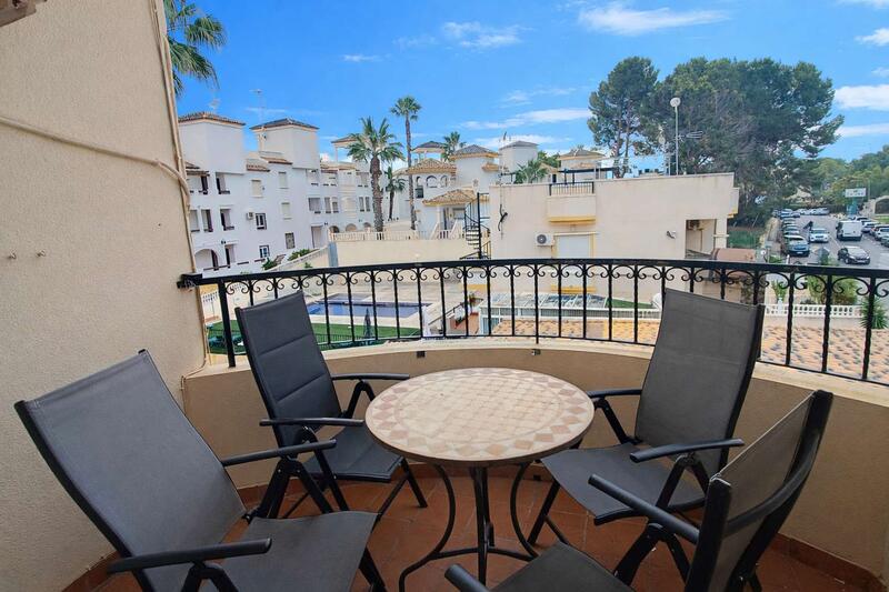 2 bedroom Apartment for sale 2 bedroom Apartment for sale