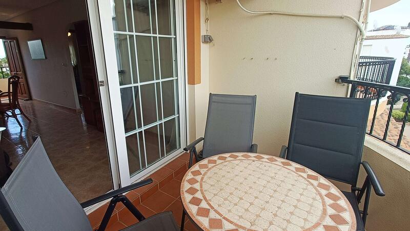 2 bedroom Apartment for sale 2 bedroom Apartment for sale