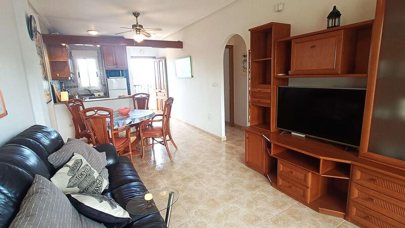 2 bedroom Apartment for sale 2 bedroom Apartment for sale