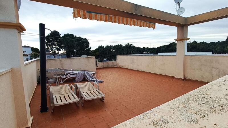 2 bedroom Apartment for sale 2 bedroom Apartment for sale