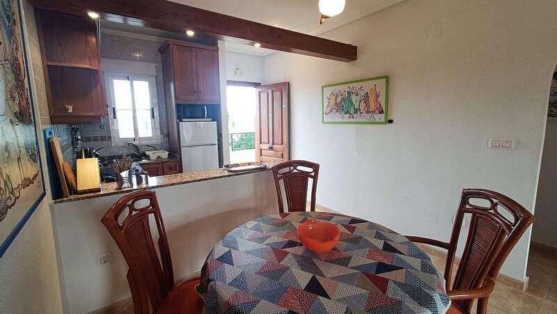 2 bedroom Apartment for sale 2 bedroom Apartment for sale