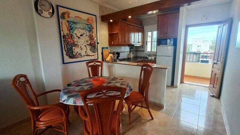 2 bedroom Apartment for sale 2 bedroom Apartment for sale