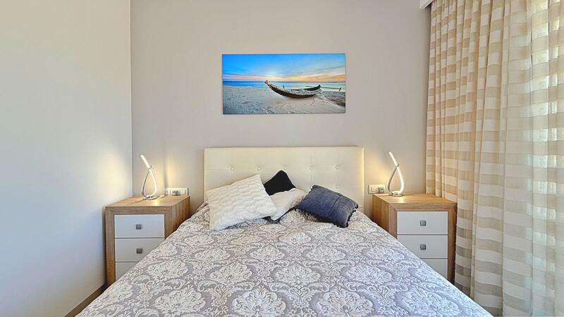 3 bedroom Apartment for sale 3 bedroom Apartment for sale