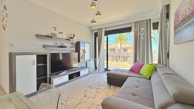 3 bedroom Apartment for sale 3 bedroom Apartment for sale