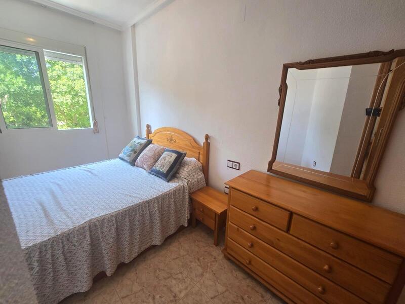 1 Cuarto Apartamento en venta