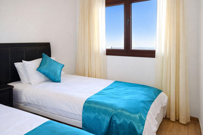 2 bedroom Apartment for sale 2 bedroom Apartment for sale