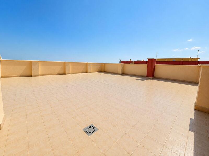 3 bedroom Apartment for sale 3 bedroom Apartment for sale