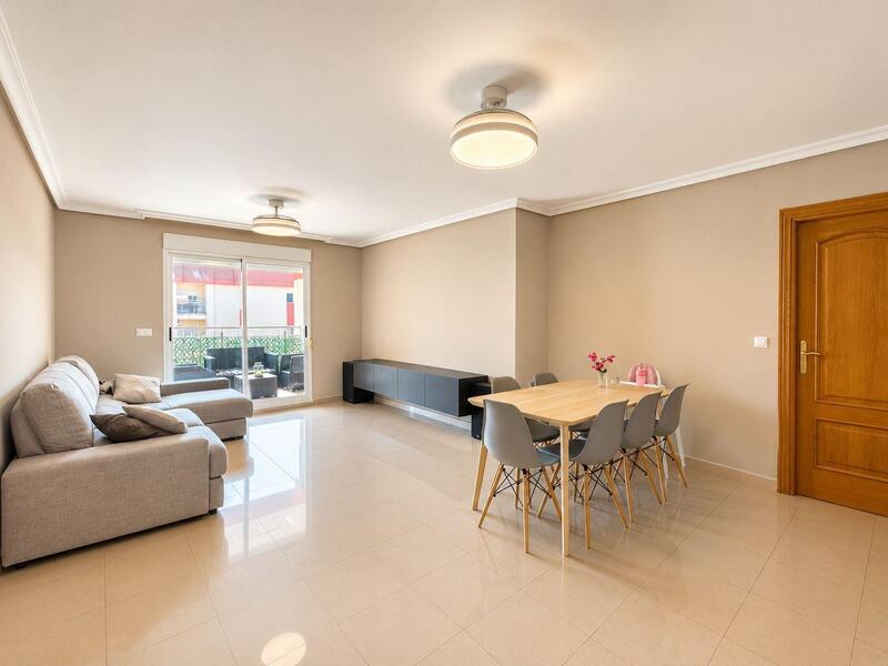 3 bedroom Apartment for sale 3 bedroom Apartment for sale