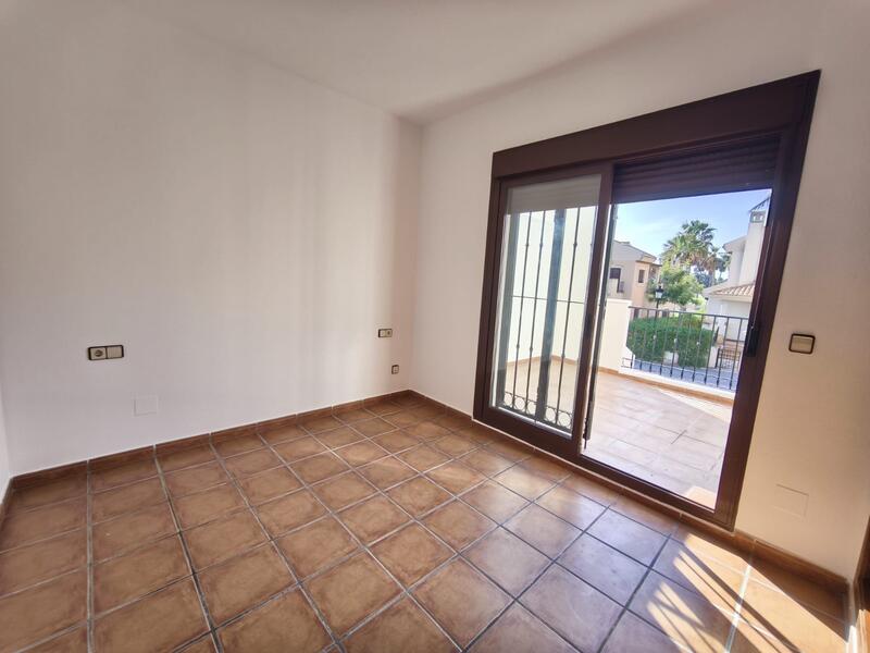 3 bedroom Villa for sale 3 bedroom Villa for sale
