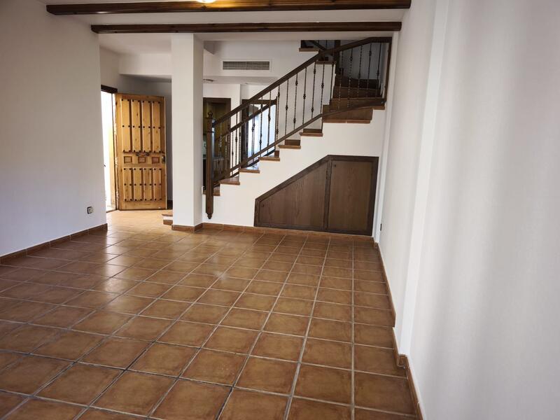 3 bedroom Villa for sale 3 bedroom Villa for sale