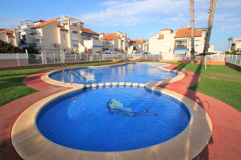 2 bedroom Villa for sale 2 bedroom Villa for sale