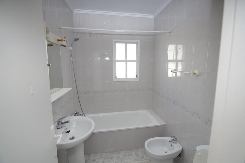 2 bedroom Villa for sale 2 bedroom Villa for sale