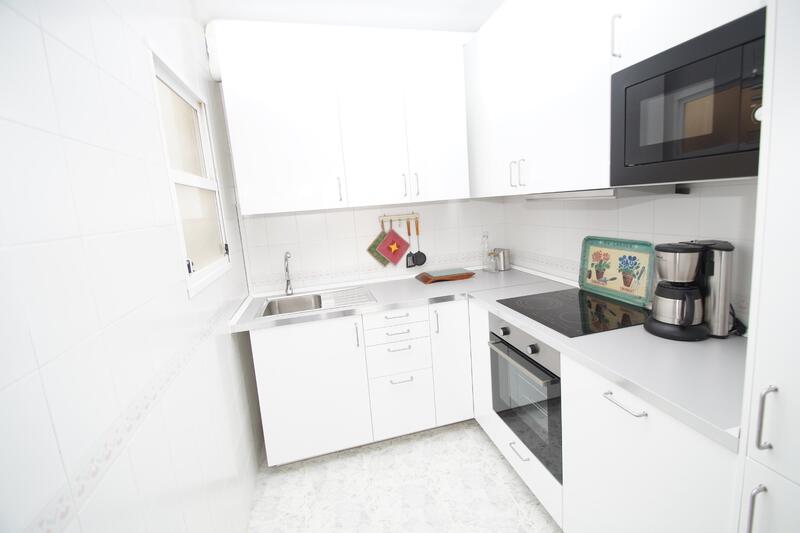 2 bedroom Villa for sale 2 bedroom Villa for sale