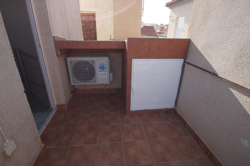 2 bedroom Villa for sale 2 bedroom Villa for sale