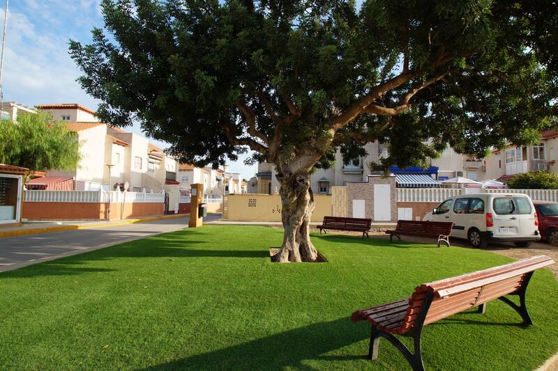 2 bedroom Villa for sale 2 bedroom Villa for sale