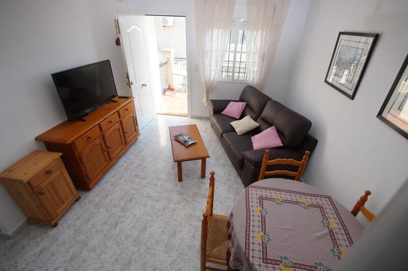 2 bedroom Villa for sale 2 bedroom Villa for sale