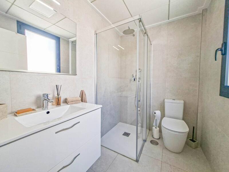 3 chambre Villa à vendre