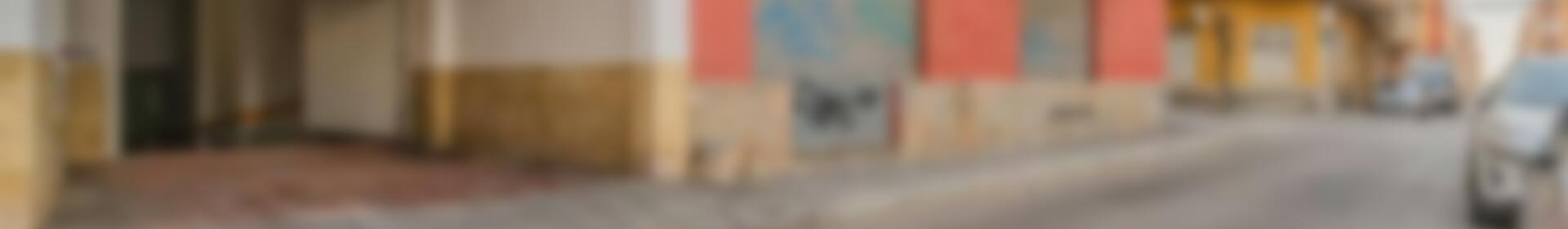 Commercial Property for sale