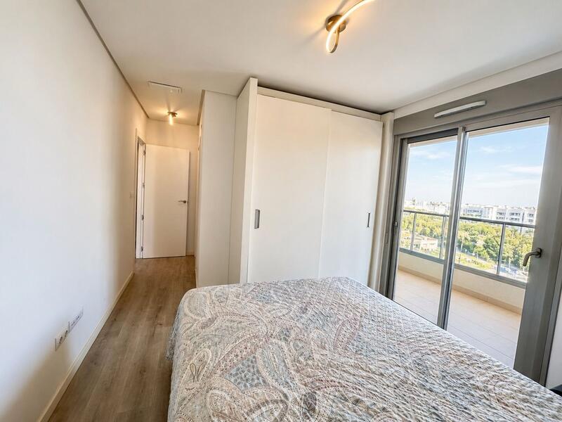 2 bedroom Apartment for sale 2 bedroom Apartment for sale