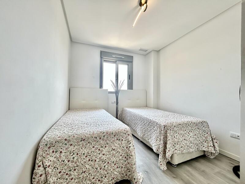 2 bedroom Apartment for sale 2 bedroom Apartment for sale