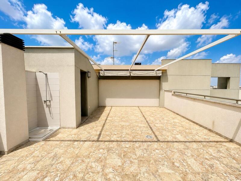 2 bedroom Apartment for sale 2 bedroom Apartment for sale
