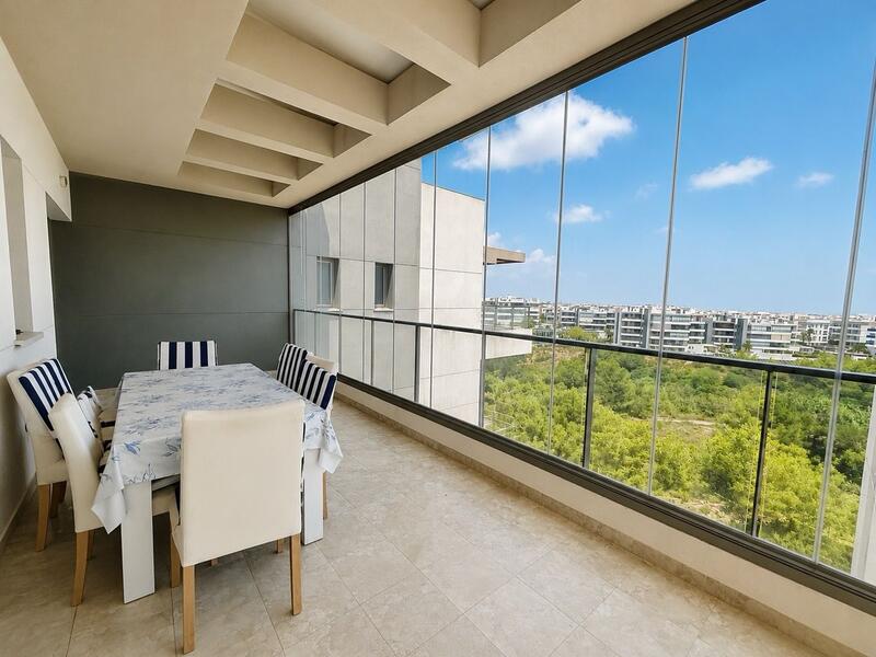 2 bedroom Apartment for sale 2 bedroom Apartment for sale