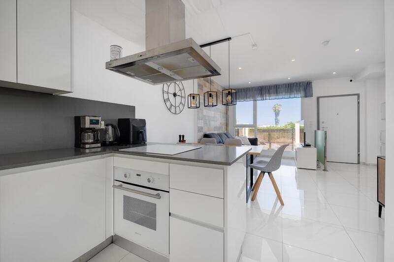 3 bedroom Townhouse for sale