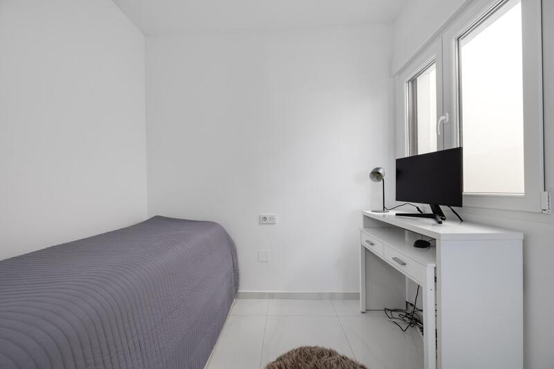 3 bedroom Townhouse for sale