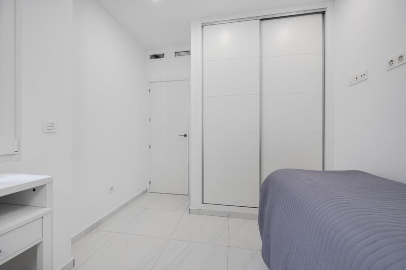 3 bedroom Townhouse for sale