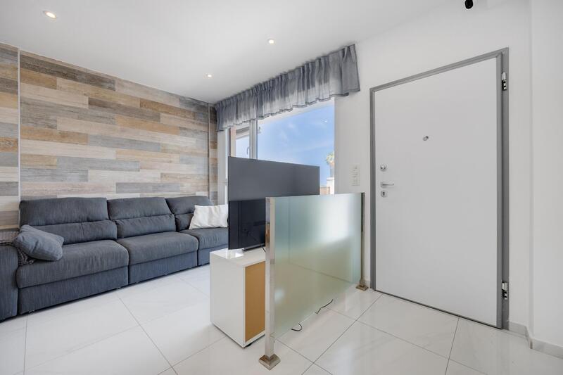 3 bedroom Townhouse for sale