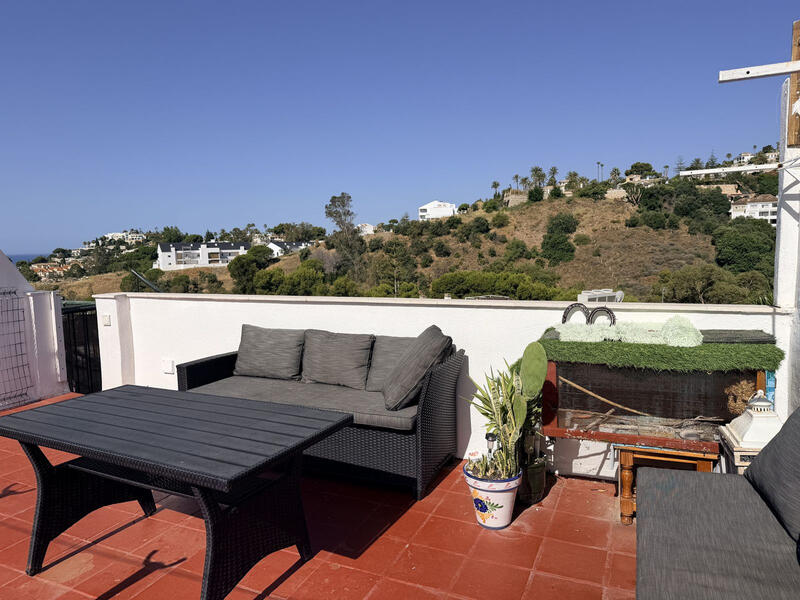 3 bedroom Apartment for sale 3 bedroom Apartment for sale