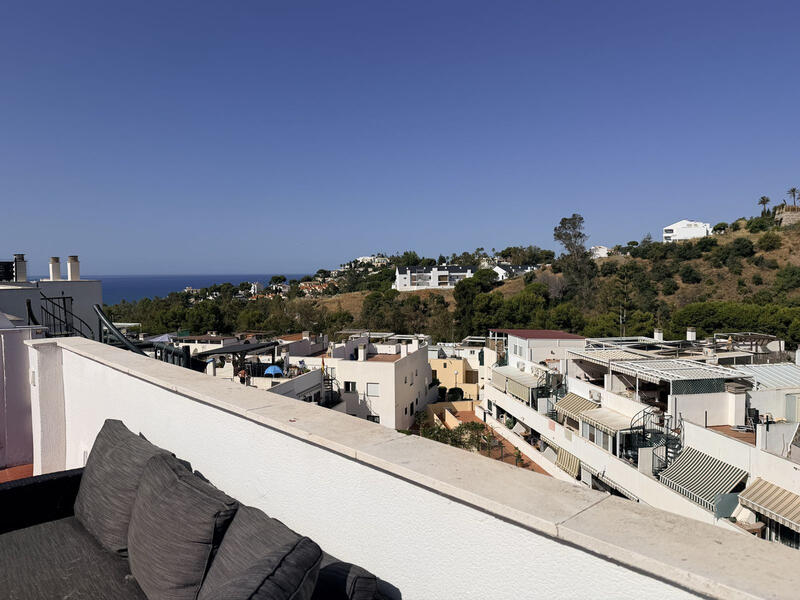 3 bedroom Apartment for sale 3 bedroom Apartment for sale