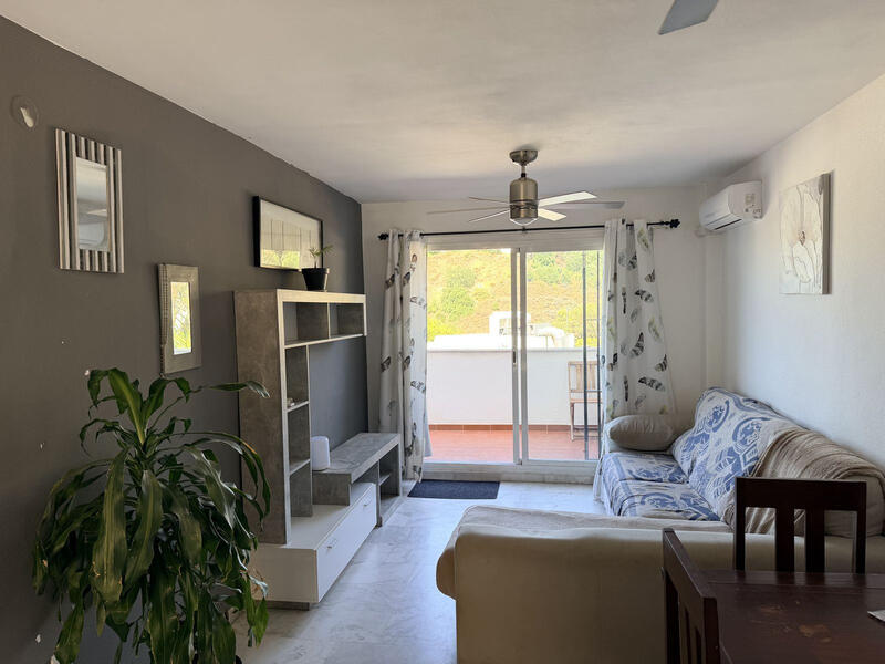 3 bedroom Apartment for sale 3 bedroom Apartment for sale