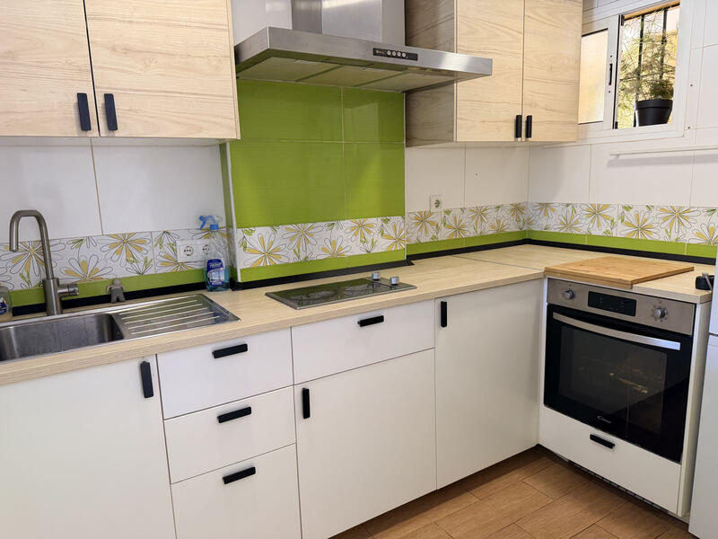 3 bedroom Apartment for sale 3 bedroom Apartment for sale