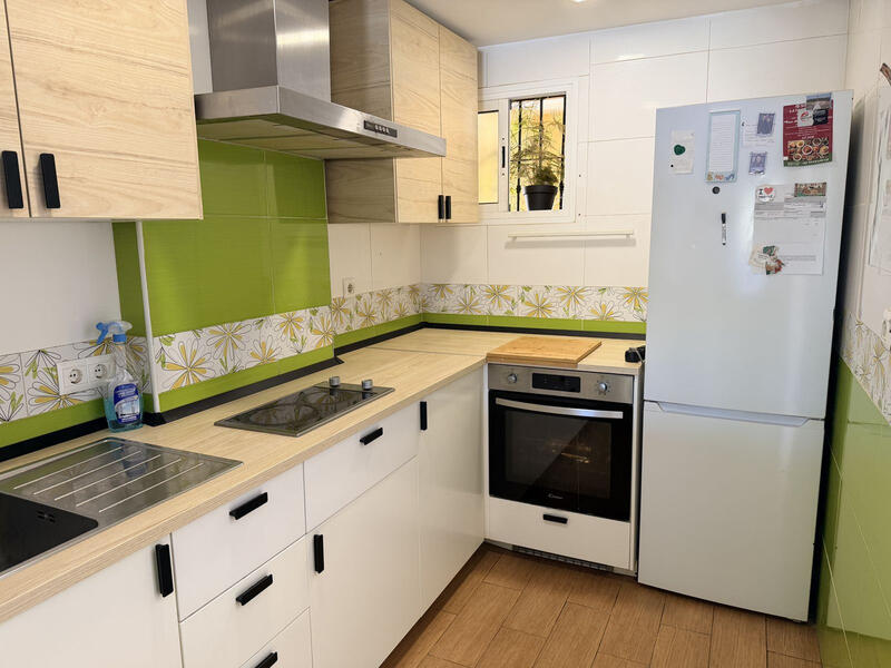 3 bedroom Apartment for sale 3 bedroom Apartment for sale