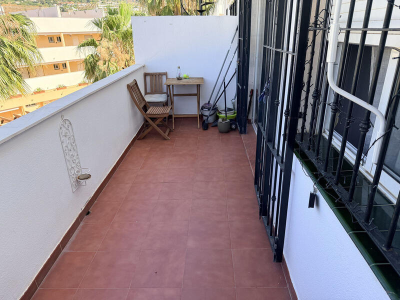 3 bedroom Apartment for sale 3 bedroom Apartment for sale