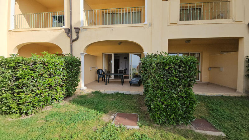 1 bedroom Apartment for sale 1 bedroom Apartment for sale