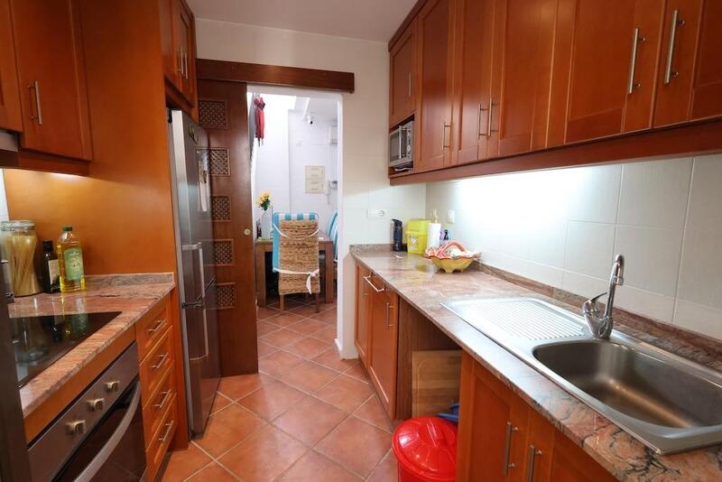 2 Cuarto Villa en venta 2 Cuarto Villa en venta
