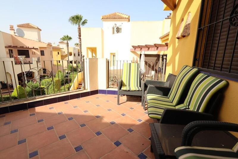 2 Cuarto Villa en venta 2 Cuarto Villa en venta